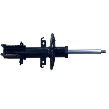 MAYSAN PS9710325 Amortisör Ön Kangoo 08-