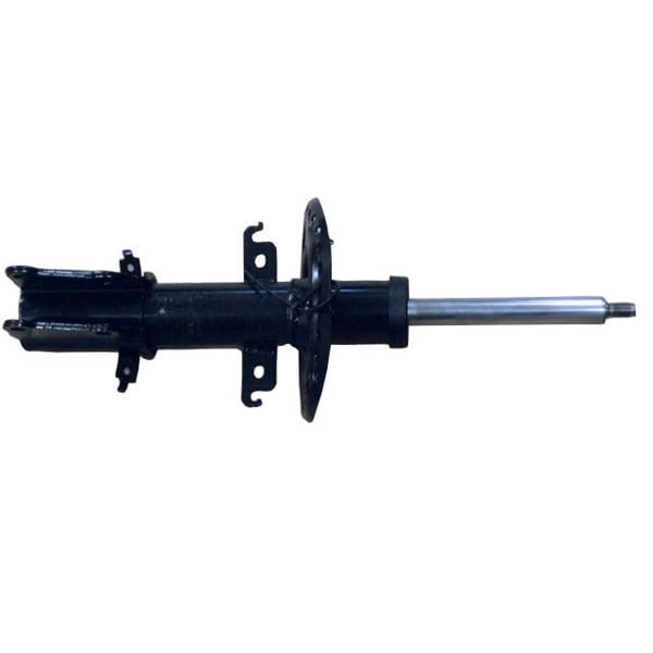 MAYSAN PS9710325 Amortisör Ön Kangoo 08-