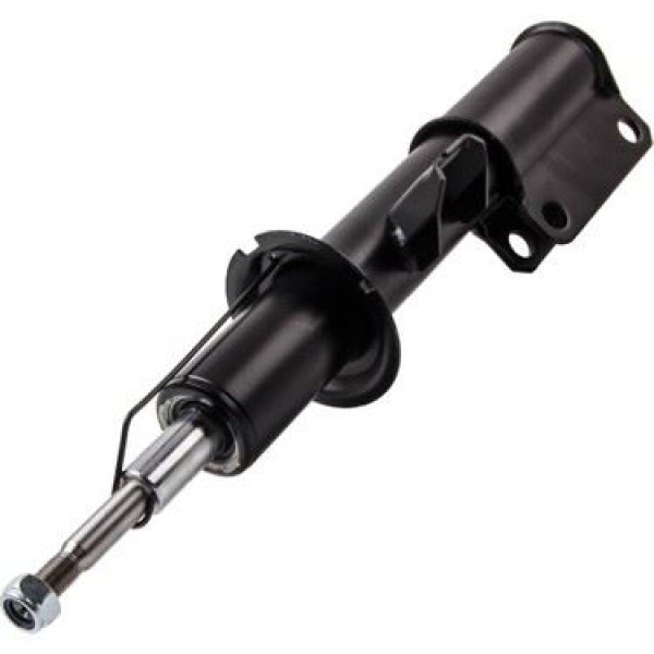 MAYSAN PS9710609 Amortisör Ön Gazlı Mondeo 02-07 