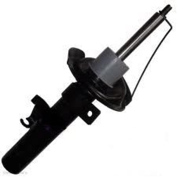 MAYSAN PS9710611 Amortisör Ön Sağ Cmax 03- Focus II 04- Gazlı 