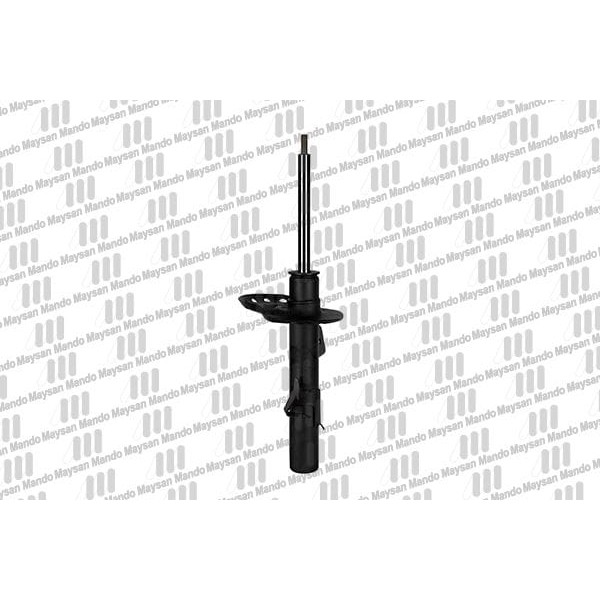 MAYSAN PS9710627 Amortisör Ön Sağ Mondeo IV 07- Volvo S80 08 0- V70 08- Xc70 08-