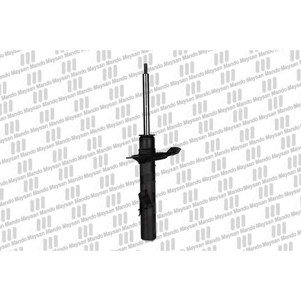 MAYSAN PS9710629 Amortisör Ön Sol Mondeo IV 07- Volvo S80 08 0- V70 08- Xc70 08- 