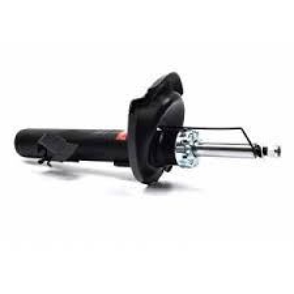 MAYSAN PS9710633 Amortisör Ön Sol Focus III 11- 