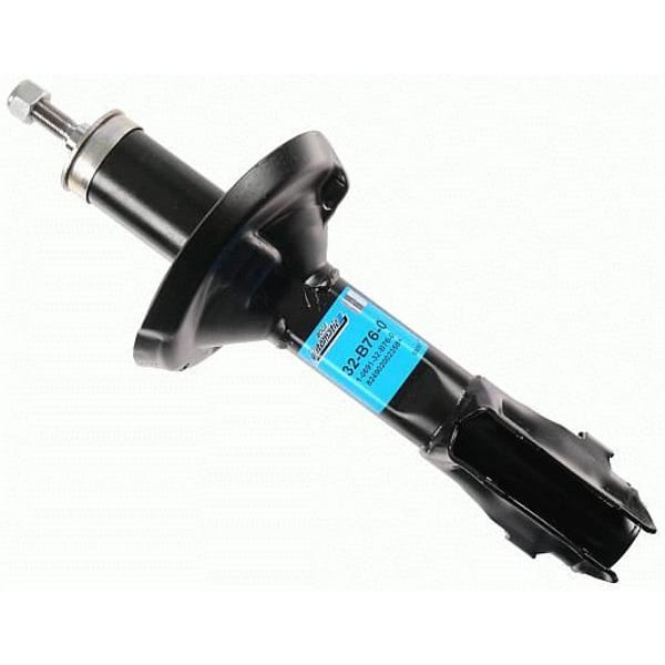 MAYSAN PS9711503 Amortisör Ön Polo 99-01 Gazlı