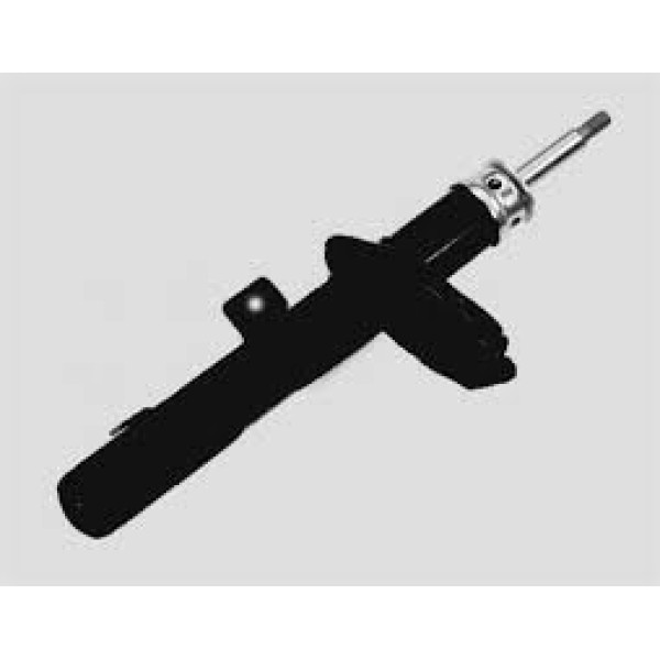 MAYSAN PS9712107 Amortisör Ön Sol 206 98- 