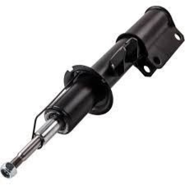 MAYSAN PS9712123 Amortisör Ön Sol Pejo 207 1.4 1.4HDI 1.6 1.6HDI 06- 47 Cm Kısa Mıllı