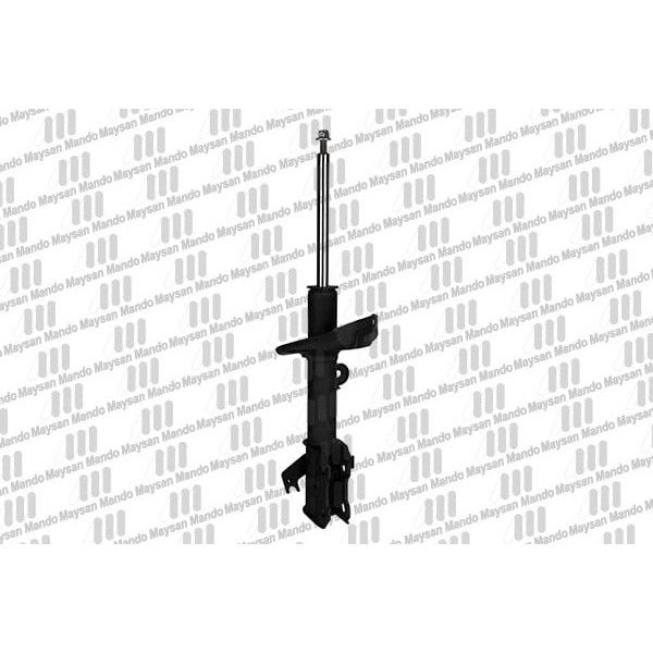 MAYSAN PS9712209 Amortisör Ön Sol Crv III 06-