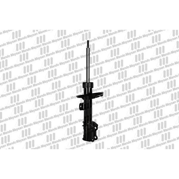 MAYSAN PS9712501 Amortisör Ön Sağ Linea 07- Grande Punto / Corsa D 1.4