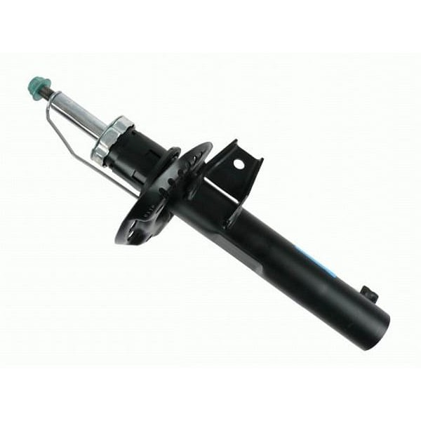 MAYSAN PS9712507 Amortisör Ön Sol Vectra C 02-