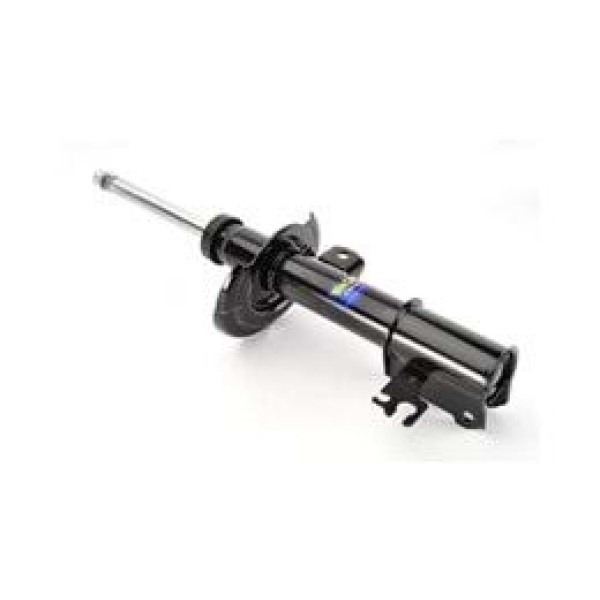 MAYSAN PS9712519 Amortisör Ön Astra J 09-