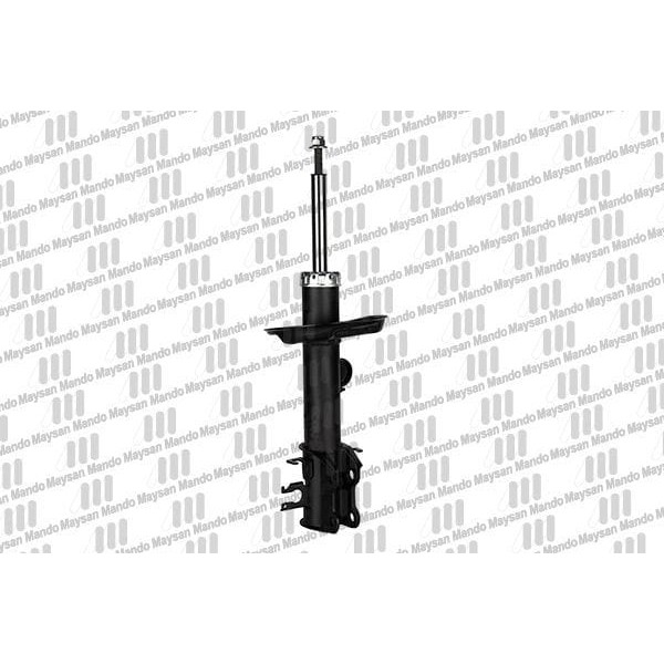 MAYSAN PS9714503 Amortisör Ön Sağ Alfa Mıto 11-
