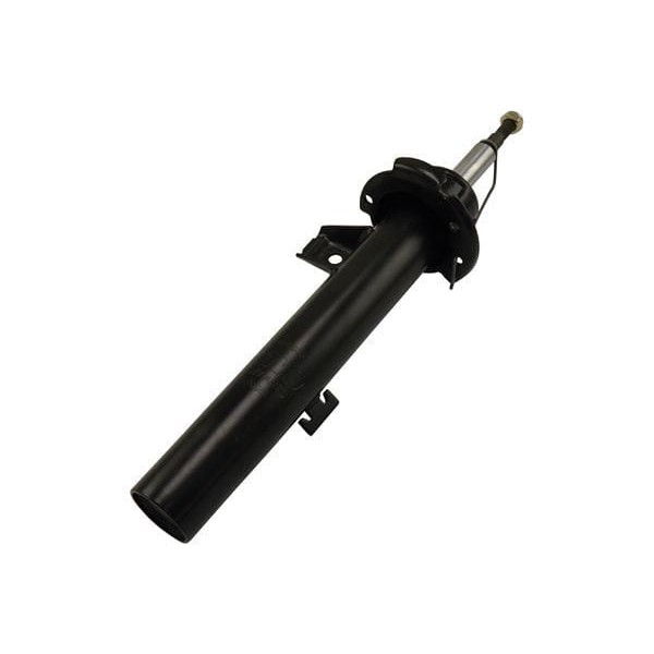 MAYSAN PS9715201 Amortisör Ön Sağ Bmw 1 E81 E87 116-118-120-123-130 06-12 -Bmw 3 E90 E91 E93 316-318