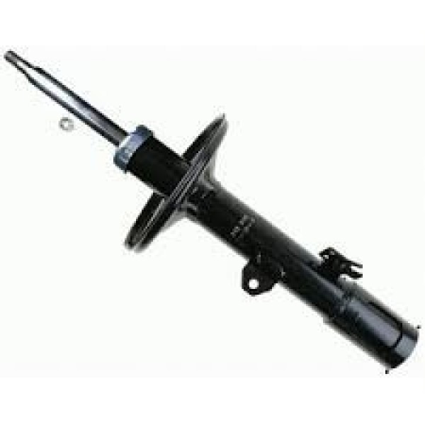 MAYSAN PS9715301 Amortisör Ön Laguna III 08-