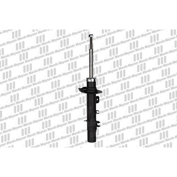 MAYSAN PS9715701 Amortisör Ön Sol C2 C3 Gazlı