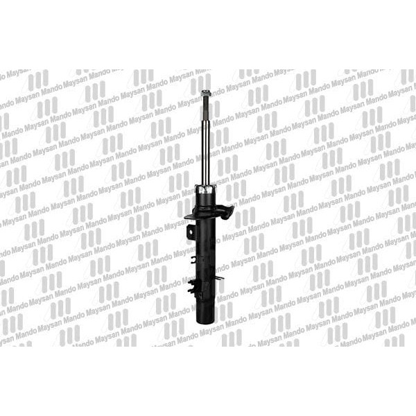 MAYSAN PS9715703 Amortisör Ön Sağ C2 C3 Gazlı