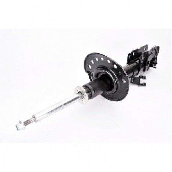 MAYSAN PS9716207 Amortisör Ön Sağ Nissan Qashqai 07-12 Gazlı