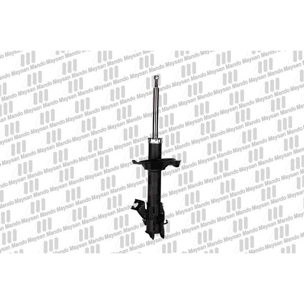 MAYSAN PS9716209 Amortisör Ön Sol Nissan Maxıma Qx A33 2.0 2.5 3.0 V6 24V 00-03