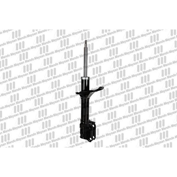 MAYSAN PS9716601 Amortisör Ön Sol Tucson 04-10 / Sportage 04-10 Gazlı