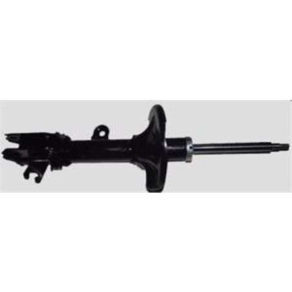 MAYSAN PS9716603 Amortisör Ön Sağ Gazlı Tucson Sportage