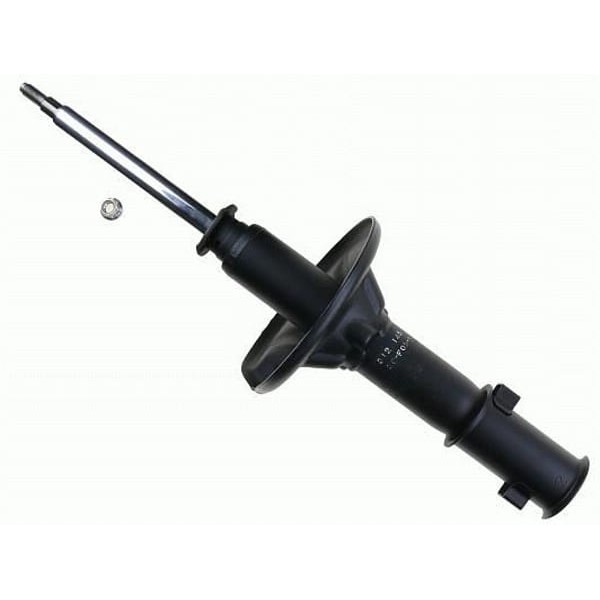 MAYSAN PS9716613 Amortisör Ön Sağ İ30 Hb 12-