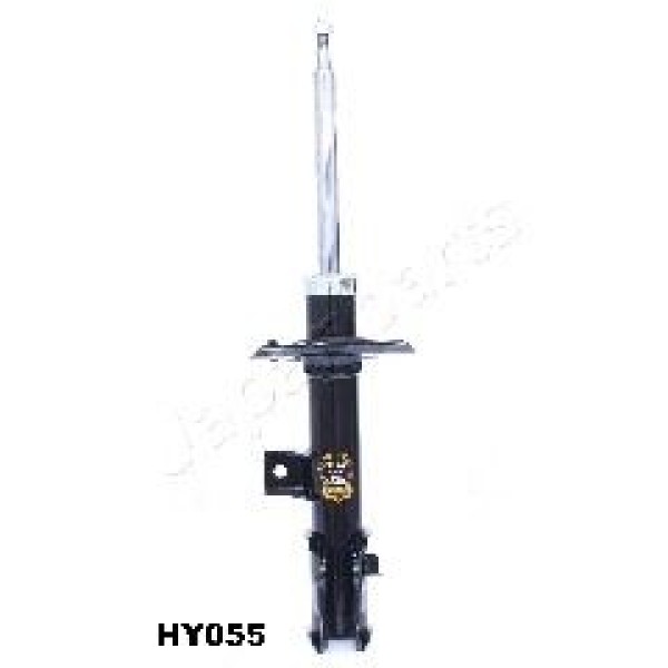 MAYSAN PS9717007 Amortisör Ön Sağ İx35 -Sportage 10-