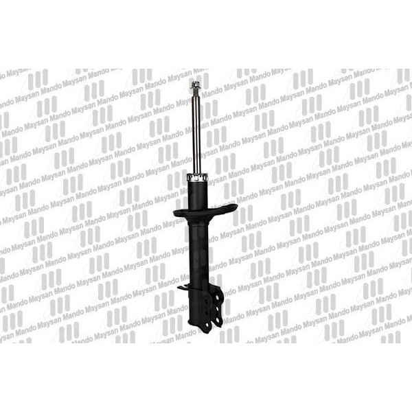 MAYSAN PS9717722 Amortisör Arka Gazlı Mazda 626 92-97 