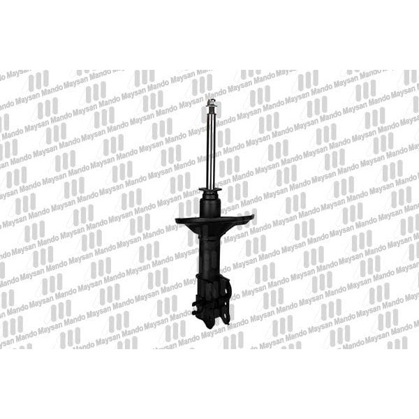 MAYSAN PS9717723 Amortisör Ön Sol Mazda 626 92-97 Mazda 626 92-93