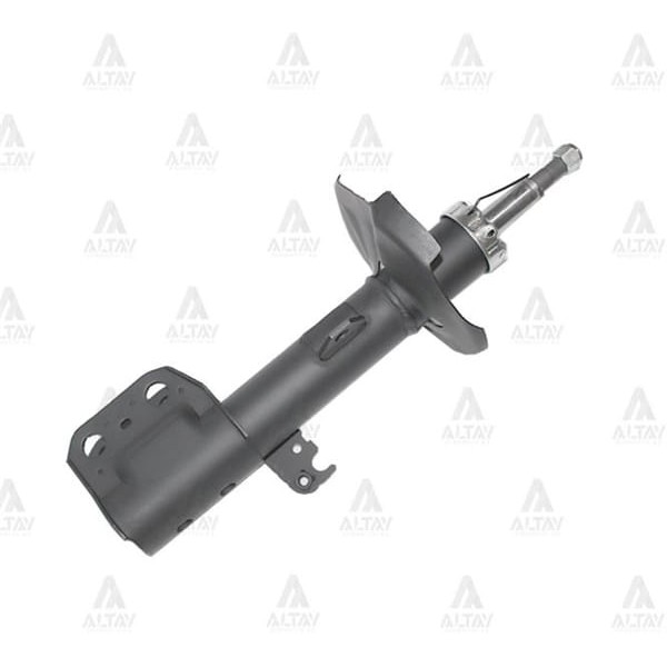 MAYSAN PS9719301 Amortisör Ön Sağ