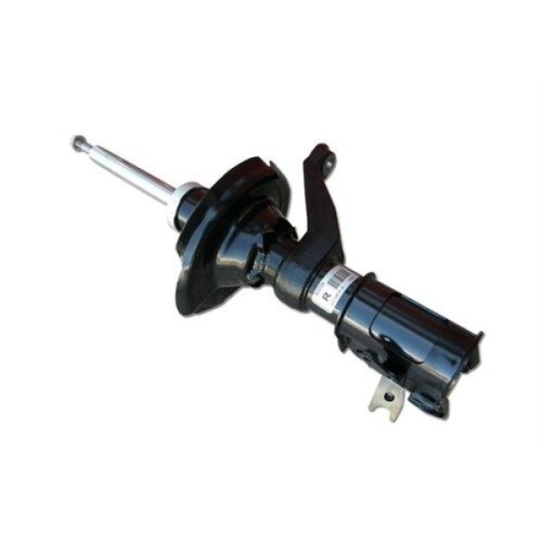 MAYSAN PS9719303 Amortisör Ön Sol