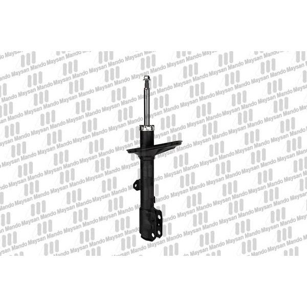 MAYSAN PS9719331 Amortisör Ön Sağ Rav4 II 1.8 2.0 01- 5D Gazlı