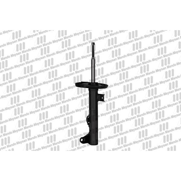 MAYSAN PS9811101 Amortisör Ön Mercedes C Klasse 180 230 320 350 Komproser 01-