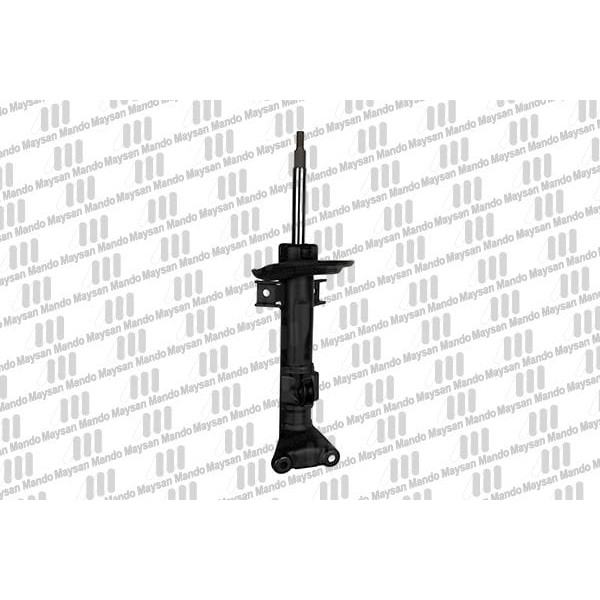 MAYSAN PS9811103 Amortisör Ön C Serisi W204 07-13
