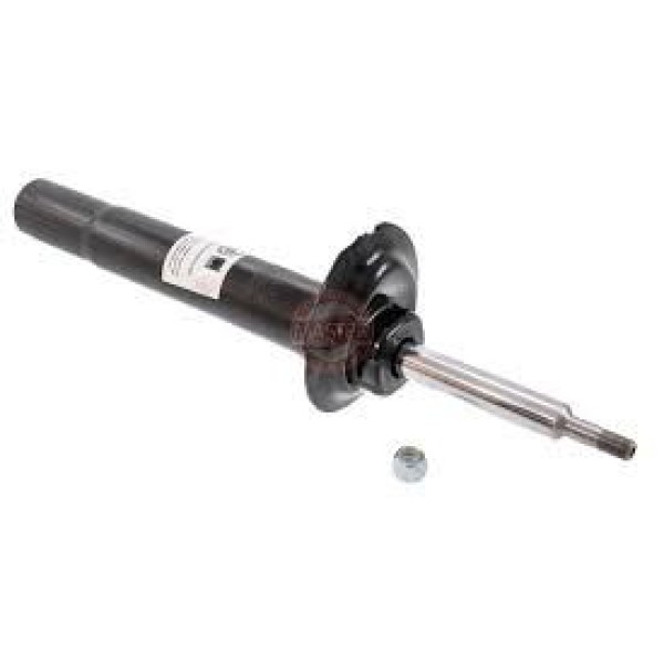 MAYSAN PS9815205 Amortisör Ön Sol Bmw 5 E39 520I 523I 525I 95-03 Gazlı