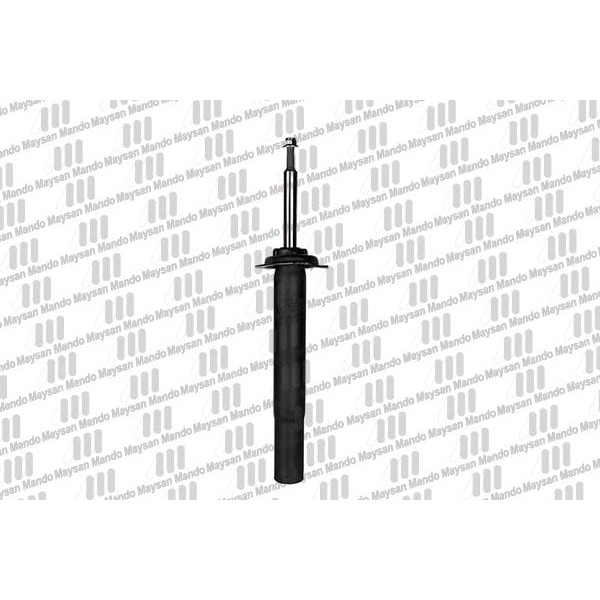 MAYSAN PS9815207 Amortisör Ön Sağ Bmw 5 E39 520I 523I 525I 95-03 Gazlı