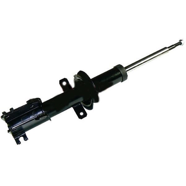 MAYSAN PS9830307 Amortisör Ön Trafic II 01- / Vivaro 02-