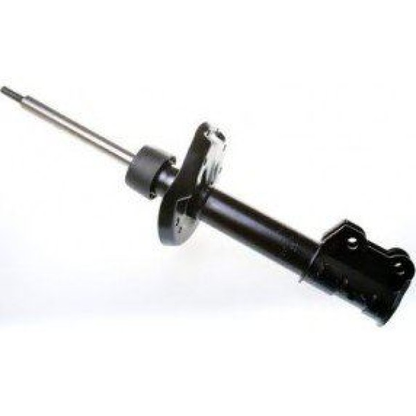 MAYSAN PS9830309 Amortisör Ön Vivaro III Bus 14- Trafic III Bus 14- 