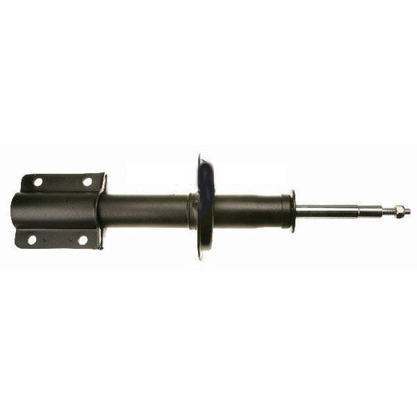 MAYSAN PS9832101 Amortisör Ön Ducato / Boxer / Jumper 94-02 Gazlı 1400 1800 Kg 