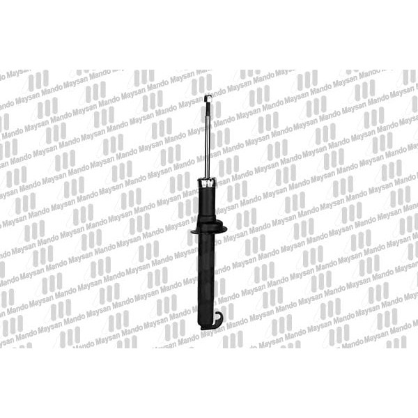 MAYSAN S7314501 Amortisör Ön Alfa 156 97-05 147 01- 