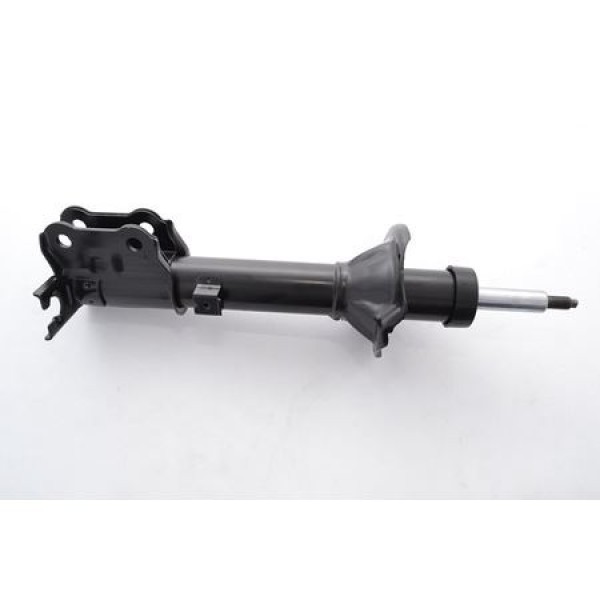 MAYSAN S9216606 Amortisör Arka Sol Accent 95-06 Absli Dar Canak X 3 