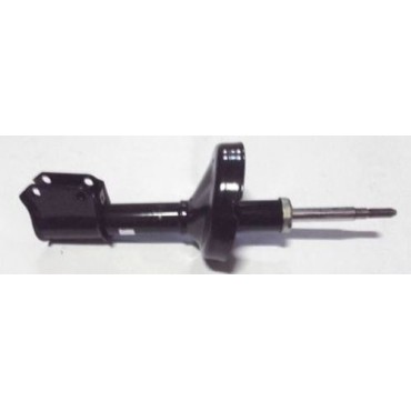 MAYSAN S9410327 Amortisör Ön CLIO Symbol 1.4 1.6 1.9 Dtı 1.5DCI 9.98-6.05 11273 58Mm Braket