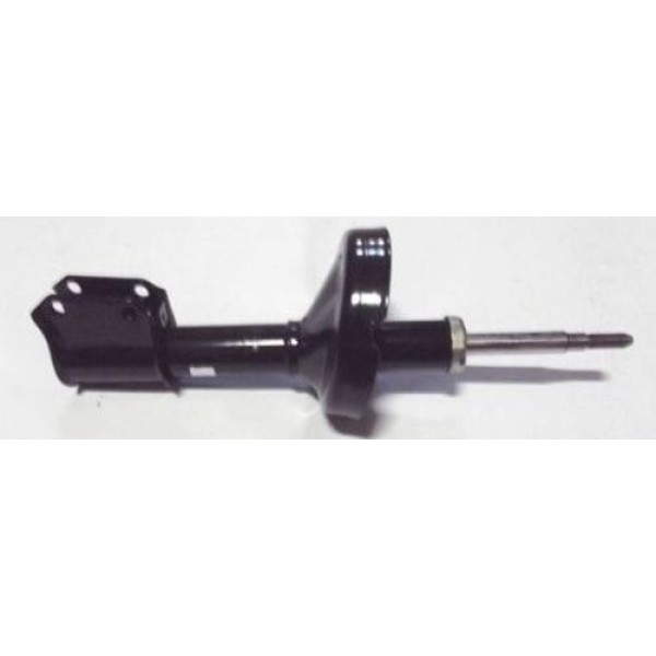 MAYSAN S9410327 Amortisör Ön CLIO Symbol 1.4 1.6 1.9 Dtı 1.5DCI 9.98-6.05 11273 58Mm Braket 