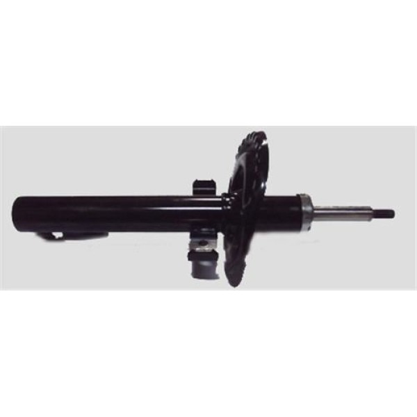 MAYSAN S9410335 Amortisör Ön Megane II 02- 1.4 1.6 1.5 DCI 2.0 Yağlı