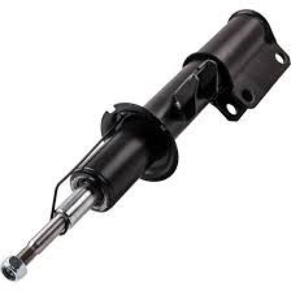 MAYSAN S9417701 Ön Amortisör Sağ Mazda 3 (09-13) 