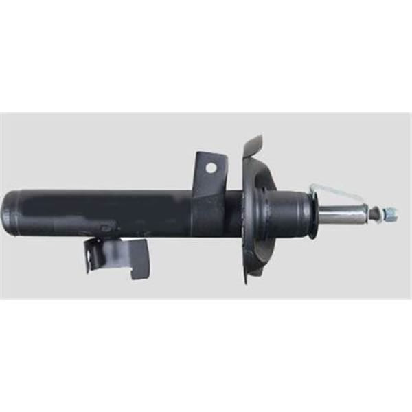 MAYSAN S9417703 Ön Amortisör Sol Mazda 3 (09-13) 