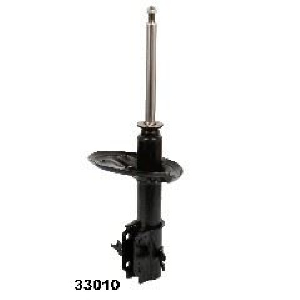 MAYSAN S9417719 Amortisör Ön Sol Mazda 323 1.3 1.6 1.7D 1.8 6.89-6.94 Şase Bg E4246 