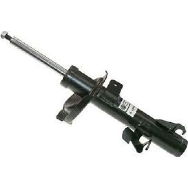 MAYSAN S9417723 Amortisör Ön Sağ Mazda 2 07-