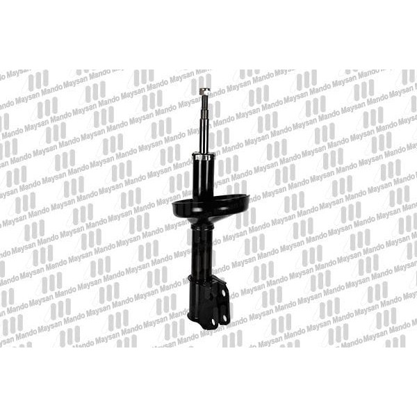 MAYSAN S9460301 Amortisör Ön Kangoo 98-