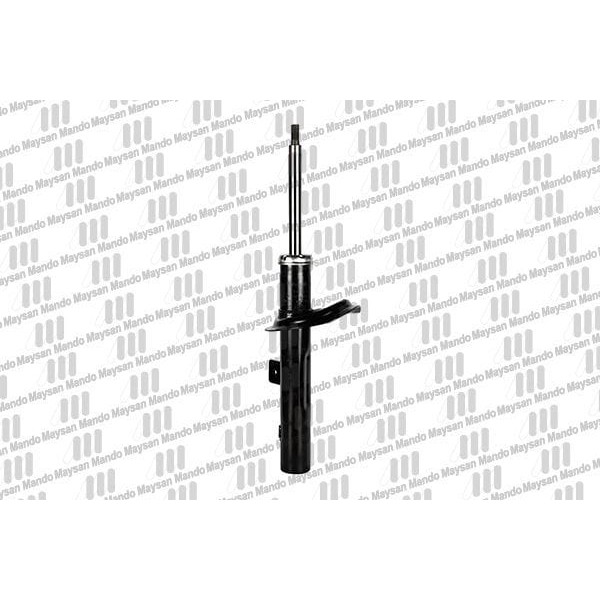 MAYSAN S9712109 Amortisör Ön Sol 306 93-01 Yağlı R8002 