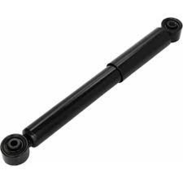 MAYSAN S9714502 Amortisör Arka Alfa 1.6 1.8 16V 156 97-