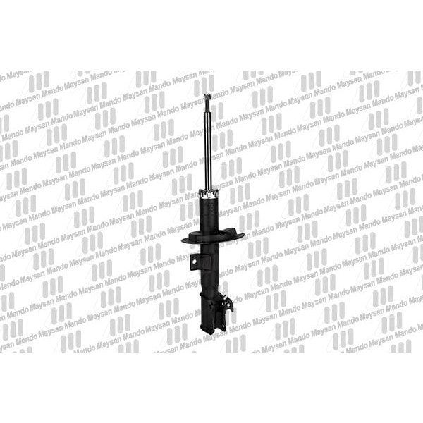 MAYSAN S9717203 Amortisör Ön Sol Agila 1.0 1.2 1.3 Cdtı 09 07-Swift 05- Suzuki Splash 9.07-